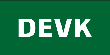 DEVK-Logo-wag-rgb.png